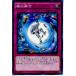 ¨Ǽ{TCG} ͷ SPRG-JP045N ͻ(20140809)