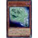 ¨Ǽ{TCG} ͷ TDIL-JP040N 塼˥󥰥(20160409)
