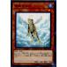 ¨Ǽ{TCG} ͷ SD32-JP019N (20170617)