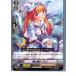 �����¨Ǽ��{TCG} �����󥬡��� BT10/068C ǭ����� ���ߥ�(20130701)