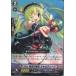 �����¨Ǽ��{TCG} �����󥬡��� EB10/012B R Duo ��ˡ�β��� ����륦������(20140321)