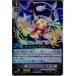 『中古即納』{TCG}ヴァンガード G-FC01/050RR ライトエレメンタル ピーカ(大ヴァンガ祭記載なし)(20150501)