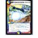 ¨Ǽ{ץ쥤}{TCG} ǥ奨 DMR04 27/55U Ǯ BAGOOONߥ(20130801)