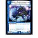 ¨Ǽ{TCG} ǥ奨 DMR05 79/110C СD󥹥ȥ쥤(20130801)