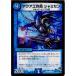 ¨Ǽ{TCG}ǥ奨 DMR15 39/55C  ߥ(20141219)