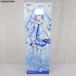 『中古即納』{FIG}Dollfie Dream(ドルフィードリーム) DD 雪ミク SNOW MIKU キャラクター・ボーカル・シリーズ01 初音ミク 注限定企画 完成品 ドール ボークス