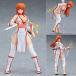 figma DEAD OR ALIVE 霞 C2 Ver.の商品画像