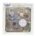 �w�V�i���[�x{FIG} ���[���B�̏o�����X�g���� �t���Z�b�g with �O�E�F���h���� �I�[�f�B���X�t�B�A ���C���X���V�� �����i �t�B�M���A FLARE(�t���A)(20220210)