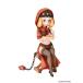 �w�V�i���[�x{FIG} ���[���B�̏o�����X�g���� �x���x�b�g(�P�i) �I�[�f�B���X�t�B�A ���C���X���V�� �����i �t�B�M���A FLARE(�t���A)(20220210)