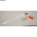 『新品即納』{RWM}11-211 LED室内灯 クリア Nゲージ 鉄道模型 KATO(カトー)(20110930) 『新品即納』{RWM}11-211 LED室内灯 クリア Nゲージ 鉄道模型 KATO(カトー)(20110930)
