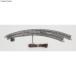 �ؿ��ʡ١ؤ����󤻡�{RWM} 1278 Fine Track(�ե�����ȥ�å�) ��ư�ݥ����N-CPR317/280-45(F)(��������) N������ Ŵƻ�Ϸ� TOMIX(�ȥߥå���)(20090131)