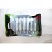 �w�V�i���[�x{MIL} (�Ĕ�) PUFF DINO(�p�t�f�B�m) CO2 12g �J�[�g���b�W 6�{�Z�b�g(PUFF-12g-6pcs)(20250417)