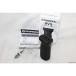 �w�V�i���[�x{MIL} MAGPUL(�}�O�v��) ���C���o�[�e�B�J���O���b�v(RVG) BK(�u���b�N/��)(MAG412BK)(20220211)
