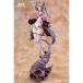 �w�V�i���[�x{FIG} �߂��߂��q 1/7 �����i �t�B�M���A(SP001) HASUKI(�n�X�L)(20230311)