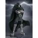 �w�\����S�o�ׁx{FIG} S.H.Figuarts �h�N�^�[�E�h�D�[��(�A�x���W���[�Y/�h�D�[���Y�f�C) �t�B�M���A �o���_�C�X�s���b�c(2026�N12��)