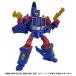 �w�\����S�o�ׁx{TOY} T-SPARK �g�����X�t�H�[�}�[ �G�C�W�E�I�u�E�U�E�v���C�� AOTP-56 �I�[�g�{�b�g�u���C�N�A�E�F�C �����g�C �^�J���g�~�[(2027�N3��)