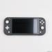 ¨Ǽ{}{Switch}Nintendo Switch Lite(˥ƥɡå饤) 졼(HDH-S-GAZAA)(20190920)