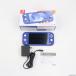 wÑ[x{{}{Switch}Nintendo Switch Lite(jeh[XCb`Cg) u[(HDH-S-BBZAA)(20210521)