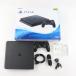 ¨Ǽ{PS4} () PlayStation 4(ץ쥤ơ4) åȡ֥å HDD500GB SIE(CUH-2200AB01)(20180702)