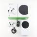 [ б/у немедленная уплата ]{XboxX/S} ( корпус ) Xbox Series S 512GB Япония Microsoft (RRS-00015)(20201110)