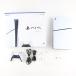 [ б/у немедленная уплата ]{PS5} ( корпус ) PlayStation 5( PlayStation 5) slim модель ( тонкий модель ) SIE(CFI-2000A01)(20231110)