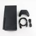 [ б/у немедленная уплата ]{XboxX/S} ( корпус ) Xbox Series X 1TB Япония Microsoft (RRT-00015)(20201110)