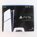 [ б/у немедленная уплата ]{PS5} ( корпус )( не использовался )PlayStation5( PlayStation 5) slim модель цифровой * выпуск (CFI-2000B01)(20231110)