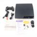 [ б/у немедленная уплата ]{PS3} ( корпус ) PlayStation 3( PlayStation 3) уголь * черный HDD120GB SCE(CECH-2000A)(20090903)