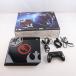 [ б/у немедленная уплата ]{PS4} ( корпус ) PlayStation 4 Pro( PlayStation 4 Pro ) Star Wars Battlefront II Limited Edition SIE(CUHJ-10019)(20171114)