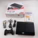 [ б/у немедленная уплата ]{PS3} ( корпус ) PlayStation 3( PlayStation 3) уголь * черный HDD250GB SCE(CECH-4000B)(20121004)