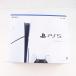 [ б/у немедленная уплата ]{PS5} ( корпус )( не использовался ) PlayStation 5( PlayStation 5) slim модель ( тонкий модель ) SIE(CFI-2000A01)(20231110)