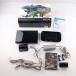 [ б/у немедленная уплата ]{WiiU} ( корпус ) Monstar Hunter 3G( Try G) HD Ver. Wii U premium комплект nintendo (WUP-S-KAFD)(20121208)
