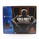 [ б/у немедленная уплата ]{PS4} ( корпус ) PlayStation 4 Call of Duty черный OP sIII Limited Edition 1TB SCE(CUHJ-10010)(20151106)
