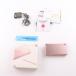 [ б/у немедленная уплата ]{NDS} ( корпус ) Nintendo DS Lite( свет ) металлик rose nintendo (USG-S-ZPA)(20070623)