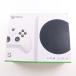[ б/у немедленная уплата ]{XboxX/S} ( корпус ) Xbox Series S 512GB Япония Microsoft (RRS-00015)(20201110)