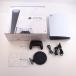 [ б/у немедленная уплата ]{PS5} ( корпус ) PlayStation 5( PlayStation 5) SIE(CFI-1100A01)(20210824)