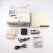 [ б/у немедленная уплата ]{PS3} ( корпус ) PlayStation 3( PlayStation 3) HDD магнитофон упаковка 320GB Classic * белый SCE(CEJH-10016)(20110310)