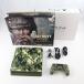 [ б/у немедленная уплата ]{PS4} ( корпус ) PlayStation 4 Call of Duty world War II(Call of Duty: WWII) Limited Edition SIE(20171103)