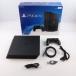 [ б/у немедленная уплата ]{PS4} ( корпус ) PlayStation 4 Pro( PlayStation 4 Pro ) jet * черный 1TB SIE(CUH-7000BB01)(20161110)