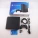[ б/у немедленная уплата ]{PS4} ( корпус ) PlayStation 4 Pro( PlayStation 4 Pro ) jet * черный 1TB SIE(CUH-7000BB01)(20161110)