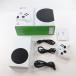 [ б/у немедленная уплата ]{XboxX/S} ( корпус ) Xbox Series S 512GB Япония Microsoft (RRS-00015)(20201110)