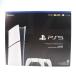[ б/у немедленная уплата ]{PS5} ( корпус ) PlayStation 5 цифровой * выпуск японский язык специальный DualSense беспроводной контроллер двойной упаковка SIE(CFIJ-10032)(20260424)