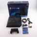 [ б/у немедленная уплата ]{PS4} ( корпус ) PlayStation 4 Pro( PlayStation 4 Pro ) jet * черный 1TB SIE(CUH-7100BB01)(20170929)