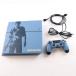 [ б/у немедленная уплата ]{PS4} ( корпус ) PlayStation 4( PlayStation 4) anti .-tedo Limited Edition SCE(CUHJ-10011)(20160510)