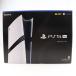 [ б/у немедленная уплата ]{PS5} ( корпус ) PlayStation5 Pro( PlayStation 5 Pro ) SIE(CFI-7000B01)(20241107)
