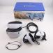 [ б/у немедленная уплата ]{ACC}{PS5} PlayStation VR2( PlayStation VR2) Horizon Call of the Mountain включеный в покупку SIE(CFIJ-17001)(20230222)