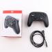 �w���Ñ��[�x{ACC}{Switch2} Nintendo Switch 2(�j���e���h�[�X�C�b�`2) Pro�R���g���[���[ �C�V��(BEE-A-FSSKA)(20250605)