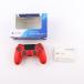 �w���Ñ��[�x{ACC}{PS4} ���C�����X�R���g���[���[ DUALSHOCK4(�f���A���V���b�N4) �}�O�}�E���b�h SIE(CUH-ZCT2J11)(20161110)
