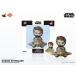 �����¨Ǽ��{FIG} Cosbi STAR WARS ���쥯����� ���ʥ��󡦥����������������������������������ե�������(�ǥ륿7B) �ե����奢 �ۥåȥȥ���(20241031)