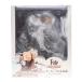 ¨Ǽ{FIG} С/¢ Fate/Samurai Remnant 1/7 ե奢 KT model+/ƥ⥲ॹ(20240727)(20240727)